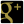 google+