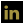 linkdin
